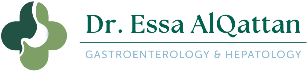 Dr. Essa AlQattan